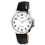 Montre Homme Q&Q QA06J304Y