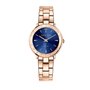 Montre Femme Trussardi R2453115505