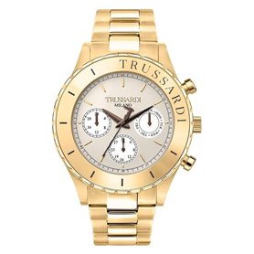 Montre Homme Trussardi R2453143006