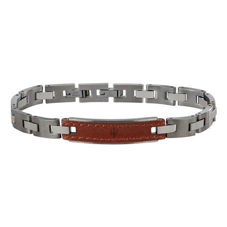 Bracelet Homme Maserati JM218AMD01