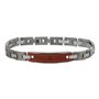 Bracelet Homme Maserati JM218AMD01