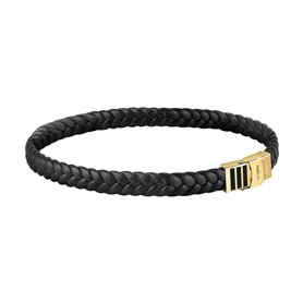 Bracelet Homme Morellato SQH48