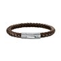 Bracelet Homme Sector SZV100