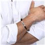 Bracelet Homme Sector SZV100