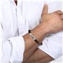 Bracelet Homme Sector SZV107