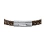 Bracelet Homme Sector SZV107