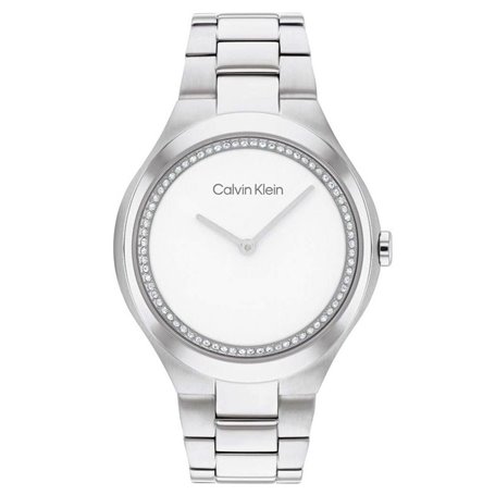 Montre Femme Calvin Klein 25200365