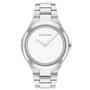 Montre Femme Calvin Klein 25200365