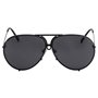 Lunettes de soleil Homme Porsche Design P8478