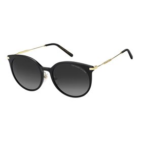 Lunettes de soleil Femme Marc Jacobs MARC 552_G_S