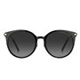 Lunettes de soleil Femme Marc Jacobs MARC 552_G_S