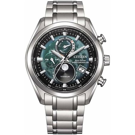 Montre Homme Citizen BY1010-81X