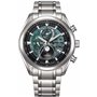 Montre Homme Citizen BY1010-81X