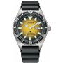 Montre Homme Citizen NY0120-01X