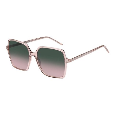 Lunettes de soleil Femme Hugo Boss BOSS 1524_S