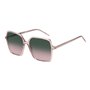 Lunettes de soleil Femme Hugo Boss BOSS 1524_S