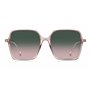Lunettes de soleil Femme Hugo Boss BOSS 1524_S