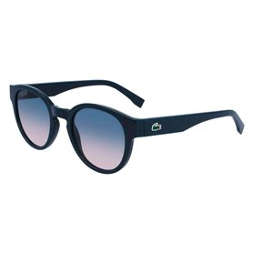 Lunettes de soleil Femme Lacoste L6000S