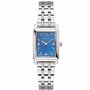 Montre Femme Bulova 96P245