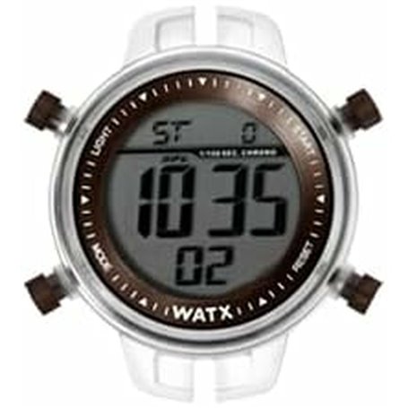 Montre Homme Watx & Colors  RWA1009