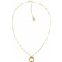 Collier Femme Tommy Hilfiger 2780605