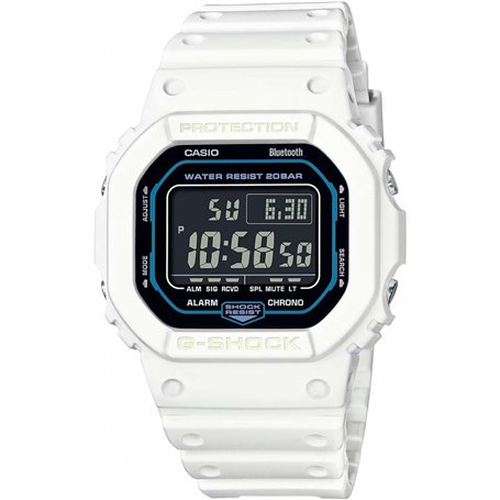 Montre Homme Casio G-Shock ORIGIN - CAPSULE TOUGH DESIGN - BLUETOOTH N