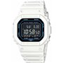 Montre Homme Casio G-Shock ORIGIN - CAPSULE TOUGH DESIGN - BLUETOOTH N