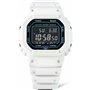 Montre Homme Casio G-Shock ORIGIN - CAPSULE TOUGH DESIGN - BLUETOOTH N