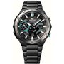 Montre Homme Casio  ECB-2200DD-1AEF Noir