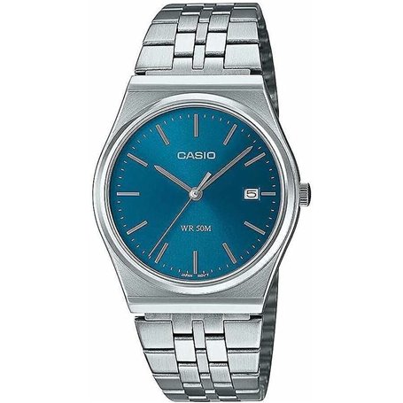 Montre Femme Casio MTP-B145D-2A2VEF (Ø 35 mm)