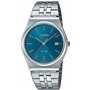 Montre Femme Casio MTP-B145D-2A2VEF (Ø 35 mm)