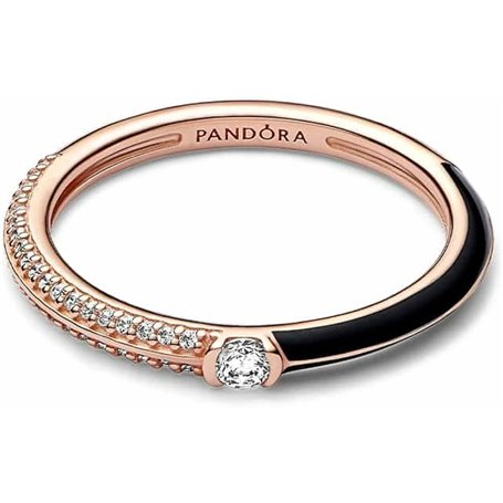 Bague Femme Pandora 182528C01-54 14