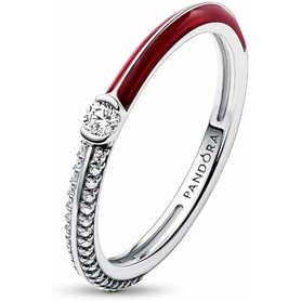 Bague Femme Pandora 192528C01-54 14