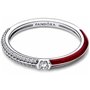 Bague Femme Pandora 192528C01-54 14