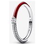 Bague Femme Pandora 192528C01-54 14