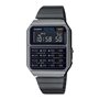 Montre Unisexe Casio VINTAGE CALCULATOR (Ø 34 mm)