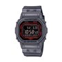 Montre Homme Casio G-Shock THE ORIGIN BLUETOOTH Noir