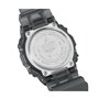 Montre Homme Casio G-Shock THE ORIGIN BLUETOOTH Noir