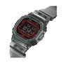 Montre Homme Casio G-Shock THE ORIGIN BLUETOOTH Noir