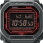 Montre Homme Casio G-Shock THE ORIGIN BLUETOOTH Noir