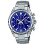 Montre Homme Casio SPORTS CHRONOGRAPH