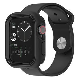 Étui Apple Watch 6/SE/5/4 Otterbox 77-63619 Noir Ø 40 mm