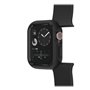 Étui Apple Watch 6/SE/5/4 Otterbox 77-63619 Noir Ø 40 mm