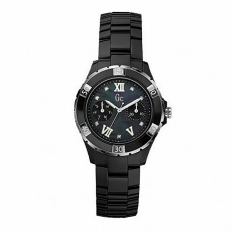 Montre Femme Vuarnet X69106L2S (Ø 36 mm)