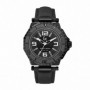 Montre Homme Vuarnet X79011G2S (Ø 44 mm)