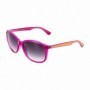 Lunettes de soleil Femme Converse CV PEDAL NEON PINK 60 (ø 60 mm)