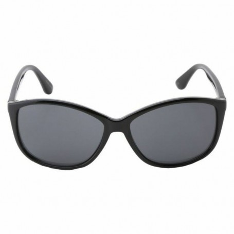 Lunettes de soleil Femme Converse CV PEDAL BLACK 60 (ø 60 mm)