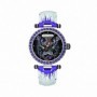 Montre Femme Marc Ecko E15087M1 (Ø 40 mm)