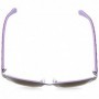 Lunettes de soleil Femme Tous STO308-580SDT