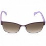 Lunettes de soleil Femme Tous STO308-580SDT